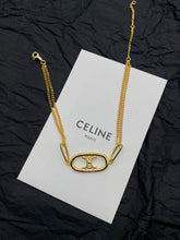 China Replica Celine Bracelets 19usd Only